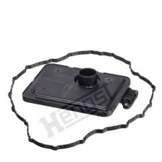 Set filtre hidraulice, cutie e vit.automata Gearbox hydraulic filter HYUNDAI ACCENT IV CRETA ELANTRA IV ELANTRA V GRANDEUR I30 I40 I I40 I CW IX20 IX35 SANTA FE II SANTA FE III SONATA VI TUCSON VELOSTER 1.4D-2.4LPG 06.06- HENGST EG1033H D588 Set filtre hidraulice, cutie e vit.automata Gearbox hydraulic filter HYUNDAI ACCENT IV CRETA ELANTRA IV ELANTRA V GRANDEUR I30 I40 I I40 I CW IX20 IX35 SANTA FE II SANTA FE III SONATA VI TUCSON VELOSTER 1.4D-2.4LPG 06.06- HENGST EG1033H D588