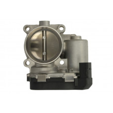 Carcasa clapeta strangulator AUDI A1 A3 SEAT ALTEA ALTEA XL CORDOBA IBIZA III IBIZA IV IBIZA IV SC IBIZA IV ST LEON TOLEDO III TOLEDO IV SKODA FABIA I FABIA II 1.4/1.4LPG/1.6 06.04- PIERBURG 7.03703.90.0 Carcasa clapeta strangulator AUDI A1 A3 SEAT ALTEA ALTEA XL CORDOBA IBIZA III IBIZA IV IBIZA IV SC IBIZA IV ST LEON TOLEDO III TOLEDO IV SKODA FABIA I FABIA II 1.4/1.4LPG/1.6 06.04- PIERBURG 7.03703.90.0