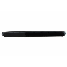 Stop lampa spate 12V, fumuriu, dinamic; LED potrivit SEAT IBIZA IV 6J, IBIZA IV 6P, LEON 1P Stop lampa spate 12V, fumuriu, dinamic; LED potrivit SEAT IBIZA IV 6J, IBIZA IV 6P, LEON 1P