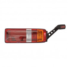 Lampa spate stanga () compat.: KOGEL SCHMITZ