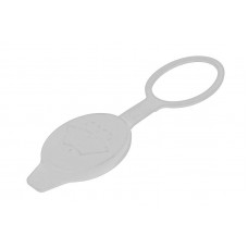 Buson, rezervor lichid de spalare parbriz Washer tank cap OPEL ASTRA H ASTRA H GTC ASTRA H/KOMBI CORSA D CORSA D/HATCHBACK ZAFIRA B ZAFIRA B/MINIVAN 01.04-04.15 OE OPEL 64 50 562 Buson, rezervor lichid de spalare parbriz Washer tank cap OPEL ASTRA H ASTRA H GTC ASTRA H/KOMBI CORSA D CORSA D/HATCHBACK ZAFIRA B ZAFIRA B/MINIVAN 01.04-04.15 OE OPEL 64 50 562