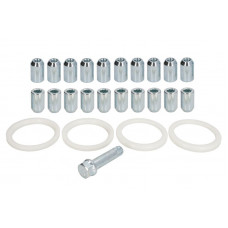 Trusa de montare a jantei de aliaj Fitting kit P 76x601 N STAR M12x15 + STAR TOOL K19 1 kit / 4 wheels - B/N qty 20 MAK MAK 8000000692 Trusa de montare a jantei de aliaj Fitting kit P 76x601 N STAR M12x15 + STAR TOOL K19 1 kit / 4 wheels - B/N qty 20 MAK MAK 8000000692