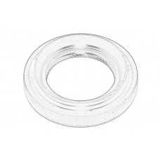 Simering, ax cardanic Drive axle seal/leak stopper R MAZDA 3 6 CX-3 CX-5 1.5-2.5 11.11- MAZDA FZ01-27-238 Simering, ax cardanic Drive axle seal/leak stopper R MAZDA 3 6 CX-3 CX-5 1.5-2.5 11.11- MAZDA FZ01-27-238