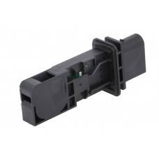 Senzor debit aer Air flowmeter 4 pin MERCEDES CLS C218 CLS SHOOTING BRAKE X218 E A207 E C207 E W212 E T-MODEL S212 G W463 GL X166 GLE C292 GLE W166 GLS X166 3.0D 01.09- AUTLOG LM1250