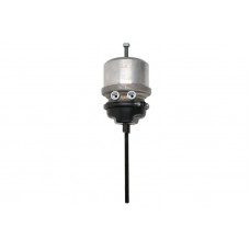 Cilindru de pretensionare Servomotor frana Spate 20/24 cursa: 57mm/57mm M22x15mm 300 tambur MAN MERCEDES RVI KNORR BX 9400 Cilindru de pretensionare Servomotor frana Spate 20/24 cursa: 57mm/57mm M22x15mm 300 tambur MAN MERCEDES RVI KNORR BX 9400