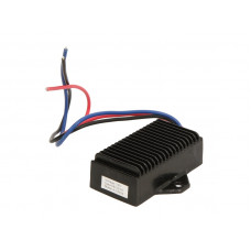 Unitate de control,lumini Controller 12V 2 pcs. per car LED light module for indicator HELLA 5DS357 030-001 Unitate de control,lumini Controller 12V 2 pcs. per car LED light module for indicator HELLA 5DS357 030-001