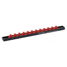 "Tubulare si accesorii sina de priza: 1/4"" patrat ->" SONIC PR-L260212 "Tubulare si accesorii sina de priza: 1/4"" patrat ->" SONIC PR-L260212