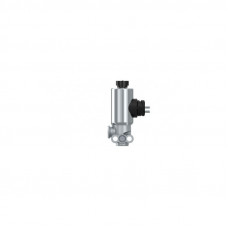 Supapa Electromagnetica Daf 4721706040, 84526106032 Supapa Electromagnetica Daf 4721706040, 84526106032