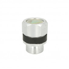 Supapa Supra Presiune Compresor Man 5010422601 51541220007 Supapa Supra Presiune Compresor Man 5010422601 51541220007