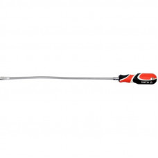 YT-1385 Prelungitor Flexibil Magnetic 400Mm