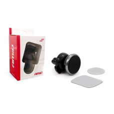 Suport magnetic pentru telefon HOLD-02