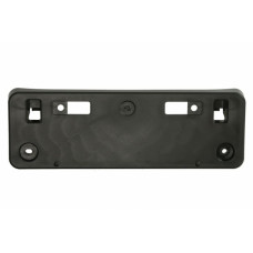 Suport numar fata potrivit LEXUS NX 07.14-09.17 Suport numar fata potrivit LEXUS NX 07.14-09.17
