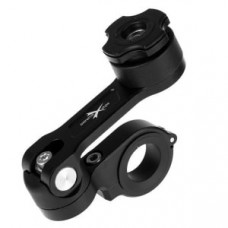 Suport telefon anti-vibratie OXFORD (na kierownice 12-32mm) 4RIDE UCH000227 Suport telefon anti-vibratie OXFORD (na kierownice 12-32mm) 4RIDE UCH000227
