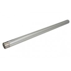 Suport tubular L/R (diametru: 41mm, lungime: 725mm) HONDA XL 700 2008-2011 4RIDE 0003450777