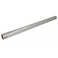 Suport tubular L/R (diametru: 43mm, lungime: 715mm) YAMAHA XT 660 2004-2006 4RIDE 0008390406