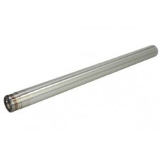 Suport tubular R (diametru: 45mm, lungime: 603mm) HONDA GL 1800 2001-2011 4RIDE 0003970177