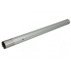 Suport tubular R (diametru: 45mm, lungime: 613mm) HONDA VTX 1800 2002-2008 4RIDE 0003990208