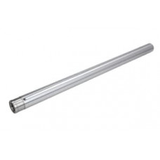 Suport tubular suspensie (Jamba) stanga/dreapta (diametru: 35mm, lungime: 580mm) YAMAHA XVS 125 2000-2004 TLT 004035580 Suport tubular suspensie (Jamba) stanga/dreapta (diametru: 35mm, lungime: 580mm) YAMAHA XVS 125 2000-2004 TLT 004035580