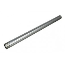 Suport tubular suspensie (Jamba) stanga/dreapta (diametru: 37mm, lungime: 576mm) HONDA CBF 250 2004-2007 TLT 001037576 Suport tubular suspensie (Jamba) stanga/dreapta (diametru: 37mm, lungime: 576mm) HONDA CBF 250 2004-2007 TLT 001037576