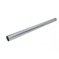 Suport tubular suspensie (Jamba) stanga/dreapta (diametru: 37mm, lungime: 605mm) SUZUKI GS 500 1993-2000 TLT 003037605 Suport tubular suspensie (Jamba) stanga/dreapta (diametru: 37mm, lungime: 605mm) SUZUKI GS 500 1993-2000 TLT 003037605