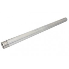 Suport tubular suspensie (Jamba) stanga/dreapta (diametru: 39mm, lungime: 630mm) SPORTSTER XL 883 HARLEY DAVIDSON XL 883 2001-2009 TLT 008039630 Suport tubular suspensie (Jamba) stanga/dreapta (diametru: 39mm, lungime: 630mm) SPORTSTER XL 883 HARLEY DAVIDSON XL 883 2001-2009 TLT 008039630