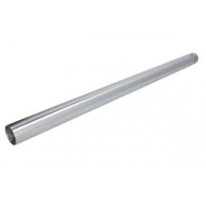 Suport tubular suspensie (Jamba) stanga/dreapta (diametru: 39mm, lungime: 664mm) HONDA CB 700 1985-1986 TLT 001039664 Suport tubular suspensie (Jamba) stanga/dreapta (diametru: 39mm, lungime: 664mm) HONDA CB 700 1985-1986 TLT 001039664