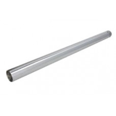 Suport tubular suspensie (Jamba) stanga/dreapta (diametru: 39mm, lungime: 608mm) KAWASAKI W 650 1999-2006 TLT 002039608 Suport tubular suspensie (Jamba) stanga/dreapta (diametru: 39mm, lungime: 608mm) KAWASAKI W 650 1999-2006 TLT 002039608
