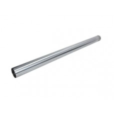 Suport tubular suspensie (Jamba) stanga/dreapta (diametru: 41mm, lungime: 643mm) HONDA NC 700 2012-2014 TLT 001041643a Suport tubular suspensie (Jamba) stanga/dreapta (diametru: 41mm, lungime: 643mm) HONDA NC 700 2012-2014 TLT 001041643a