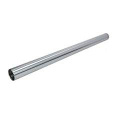 Suport tubular suspensie (Jamba) stanga/dreapta (diametru: 41mm, lungime: 625mm) SUZUKI GSF 600 2001-2004 TLT 003041625 Suport tubular suspensie (Jamba) stanga/dreapta (diametru: 41mm, lungime: 625mm) SUZUKI GSF 600 2001-2004 TLT 003041625