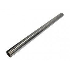 Suport tubular suspensie (Jamba) stanga/dreapta (diametru: 41mm, lungime: 622mm) KAWASAKI ZZR 600 1994-2006 TLT 002041622 Suport tubular suspensie (Jamba) stanga/dreapta (diametru: 41mm, lungime: 622mm) KAWASAKI ZZR 600 1994-2006 TLT 002041622