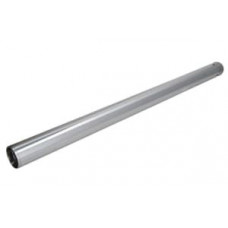 Suport tubular suspensie (Jamba) stanga/dreapta (diametru: 41mm, lungime: 652mm) HONDA CBR 650 2014-2016 TLT 001041652F Suport tubular suspensie (Jamba) stanga/dreapta (diametru: 41mm, lungime: 652mm) HONDA CBR 650 2014-2016 TLT 001041652F