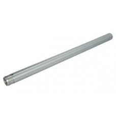 Suport tubular suspensie (Jamba) stanga/dreapta (diametru: 41mm, lungime: 668mm) BIG DOG 1310, 1440, 1507, S&S, TOTAL PERFORMANCE 1310-1918 TLT 008041668 Suport tubular suspensie (Jamba) stanga/dreapta (diametru: 41mm, lungime: 668mm) BIG DOG 1310, 1440, 1507, S&S, TOTAL PERFORMANCE 1310-1918 TLT 008041668