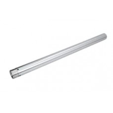 Suport tubular suspensie (Jamba) stanga/dreapta (diametru: 41mm, lungime: 615mm) SUZUKI SFV 650 2009-2015 TLT 003041615 Suport tubular suspensie (Jamba) stanga/dreapta (diametru: 41mm, lungime: 615mm) SUZUKI SFV 650 2009-2015 TLT 003041615