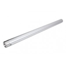Suport tubular suspensie (Jamba) stanga/dreapta (diametru: 41mm, lungime: 660mm) KAWASAKI EN 500 1996-2006 TLT 002041660 Suport tubular suspensie (Jamba) stanga/dreapta (diametru: 41mm, lungime: 660mm) KAWASAKI EN 500 1996-2006 TLT 002041660