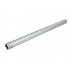Suport tubular suspensie (Jamba) stanga/dreapta (diametru: 41mm, lungime: 604mm) YAMAHA XVS 1100 2000-2007 TLT 004041604x Suport tubular suspensie (Jamba) stanga/dreapta (diametru: 41mm, lungime: 604mm) YAMAHA XVS 1100 2000-2007 TLT 004041604x