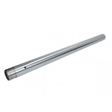Suport tubular suspensie (Jamba) stanga/dreapta (diametru: 41mm, lungime: 633mm) HONDA VTR 1000 1997-2003 TLT 001041633V Suport tubular suspensie (Jamba) stanga/dreapta (diametru: 41mm, lungime: 633mm) HONDA VTR 1000 1997-2003 TLT 001041633V
