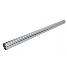 Suport tubular suspensie (Jamba) stanga/dreapta (diametru: 41mm, lungime: 705mm) HONDA XL 650 2000-2007 TLT 001041705