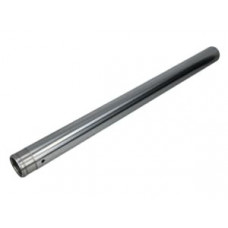 Suport tubular suspensie (Jamba) stanga/dreapta (diametru: 43mm, lungime: 588mm) YAMAHA FZS 1000 2001-2005 TLT 004043588 Suport tubular suspensie (Jamba) stanga/dreapta (diametru: 43mm, lungime: 588mm) YAMAHA FZS 1000 2001-2005 TLT 004043588