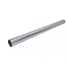 Suport tubular suspensie (Jamba) stanga/dreapta (diametru: 43mm, lungime: 614mm) SUZUKI GSF, GSX 1250 2007-2015 TLT 0030436142 Suport tubular suspensie (Jamba) stanga/dreapta (diametru: 43mm, lungime: 614mm) SUZUKI GSF, GSX 1250 2007-2015 TLT 0030436142