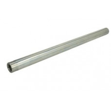 Suport tubular suspensie (Jamba) stanga/dreapta (diametru: 43mm, lungime: 647mm) XV 1700 TLT 004043647 Suport tubular suspensie (Jamba) stanga/dreapta (diametru: 43mm, lungime: 647mm) XV 1700 TLT 004043647