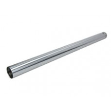 Suport tubular suspensie (Jamba) stanga/dreapta (diametru: 43mm, lungime: 636mm) YAMAHA MT-03 660 2006-2013 TLT 004043636 Suport tubular suspensie (Jamba) stanga/dreapta (diametru: 43mm, lungime: 636mm) YAMAHA MT-03 660 2006-2013 TLT 004043636