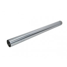 Suport tubular suspensie (Jamba) stanga/dreapta (diametru: 45mm, lungime: 563mm) HONDA CBR 600 2003-2004 TLT 001045563 Suport tubular suspensie (Jamba) stanga/dreapta (diametru: 45mm, lungime: 563mm) HONDA CBR 600 2003-2004 TLT 001045563