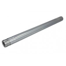 Suport tubular suspensie (Jamba) stanga/dreapta (diametru: 45mm, lungime: 596mm) MOTO GUZZI BREVA 1100 2006-2010 TLT 001545596 Suport tubular suspensie (Jamba) stanga/dreapta (diametru: 45mm, lungime: 596mm) MOTO GUZZI BREVA 1100 2006-2010 TLT 001545596