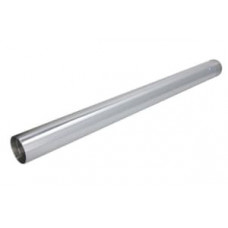 Suport tubular suspensie (Jamba) stanga/dreapta (diametru: 45mm, lungime: 559mm) SUZUKI GSX-R 600 1997-2003 TLT 003045559 Suport tubular suspensie (Jamba) stanga/dreapta (diametru: 45mm, lungime: 559mm) SUZUKI GSX-R 600 1997-2003 TLT 003045559