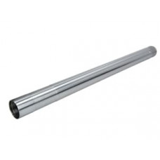 Suport tubular suspensie (Jamba) stanga/dreapta (diametru: 45mm, lungime: 612mm) HONDA ST 1300 2002-2014 TLT 001045612 Suport tubular suspensie (Jamba) stanga/dreapta (diametru: 45mm, lungime: 612mm) HONDA ST 1300 2002-2014 TLT 001045612