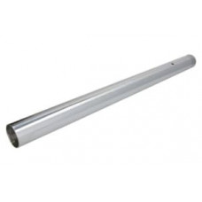 Suport tubular suspensie (Jamba) stanga/dreapta (diametru: 46mm, lungime: 642mm) SUZUKI GSX 1400 2001-2004 TLT 003046642 Suport tubular suspensie (Jamba) stanga/dreapta (diametru: 46mm, lungime: 642mm) SUZUKI GSX 1400 2001-2004 TLT 003046642