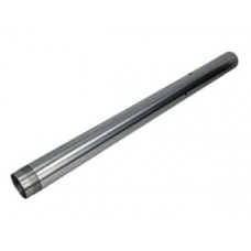 Suport tubular suspensie (Jamba) stanga/dreapta (diametru: 46mm, lungime: 595mm) SUZUKI VZR 1800 2006-2007 TLT 003046595 Suport tubular suspensie (Jamba) stanga/dreapta (diametru: 46mm, lungime: 595mm) SUZUKI VZR 1800 2006-2007 TLT 003046595