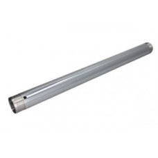 Suport tubular suspensie (Jamba) stanga/dreapta (diametru: 48mm, lungime: 595mm) TLT 009048595 Suport tubular suspensie (Jamba) stanga/dreapta (diametru: 48mm, lungime: 595mm) TLT 009048595