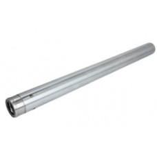 Suport tubular suspensie (Jamba) stanga/dreapta (diametru: 49mm, lungime: 608mm) TLT 008049608 Suport tubular suspensie (Jamba) stanga/dreapta (diametru: 49mm, lungime: 608mm) TLT 008049608