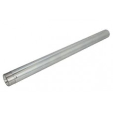 Suport tubular suspensie (Jamba) stanga/dreapta (diametru: 49mm, lungime: 620mm) BREAKOUT TLT 008049620U Suport tubular suspensie (Jamba) stanga/dreapta (diametru: 49mm, lungime: 620mm) BREAKOUT TLT 008049620U